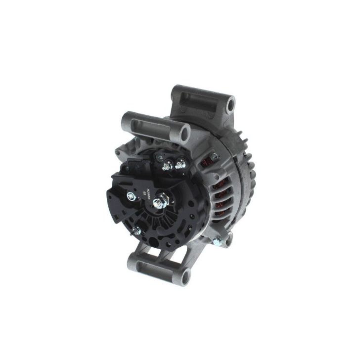 Üç Fazlı Jeneratör Alternatör - BOSCH 1986A01021