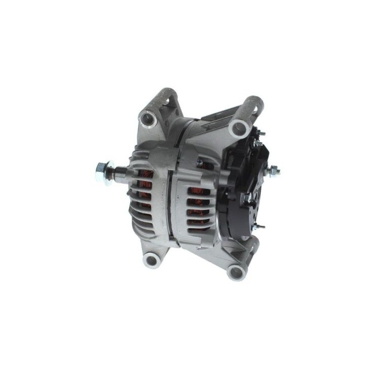Üç Fazlı Jeneratör Alternatör - BOSCH 1986A01021