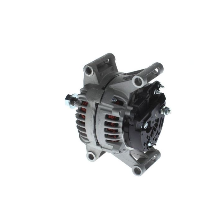 Üç Fazlı Jeneratör Alternatör - BOSCH 1986A01021