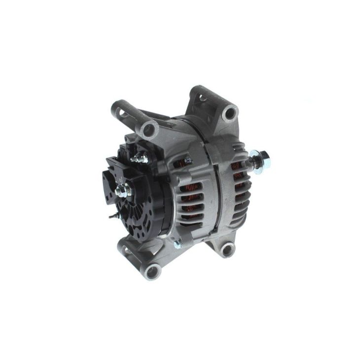 Üç Fazlı Jeneratör Alternatör - BOSCH 1986A01021