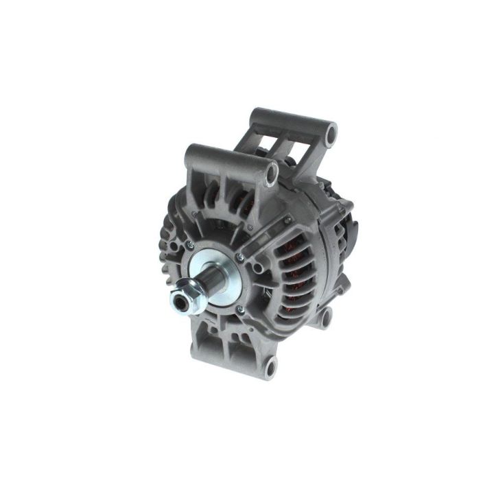 Üç Fazlı Jeneratör Alternatör - BOSCH 1986A01021