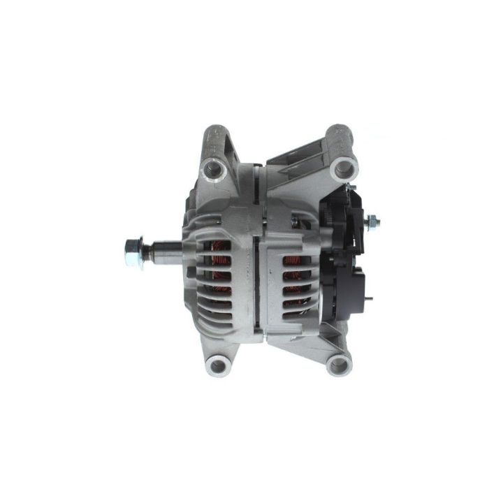 Üç Fazlı Jeneratör Alternatör - BOSCH 1986A01021
