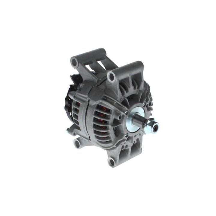 Üç Fazlı Jeneratör Alternatör - BOSCH 1986A01021