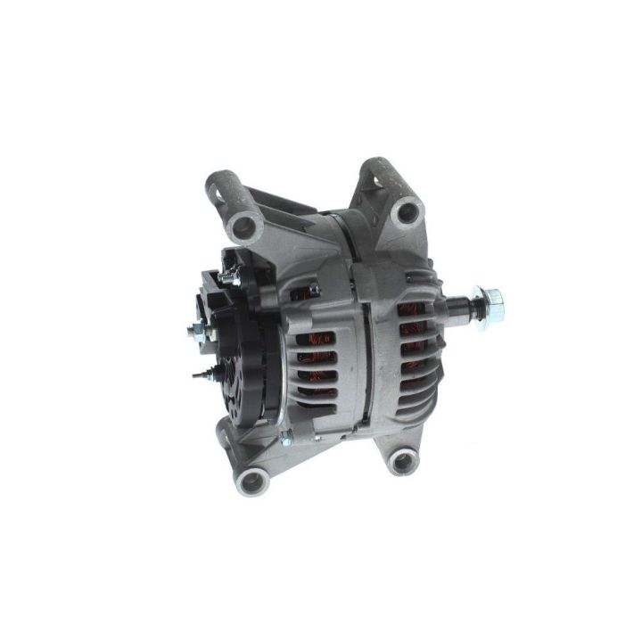 Üç Fazlı Jeneratör Alternatör - BOSCH 1986A01021