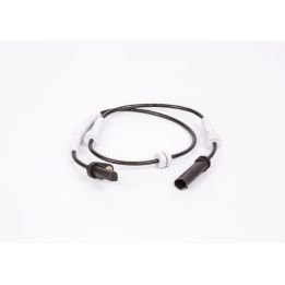 Elektrikli Basınç Sınırlayıcı Vana - BOSCH 1986AE0030