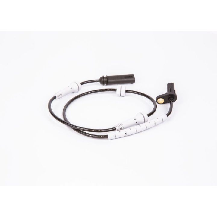 Elektrikli Basınç Sınırlayıcı Vana - BOSCH 1986AE0030