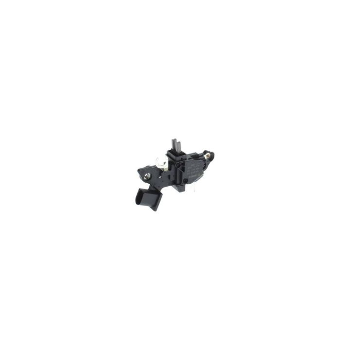 Elektrikli Basınç Sınırlayıcı Ventili - BOSCH 1986AE0136