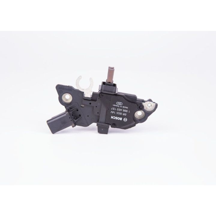 Elektronik Basınç Sınırlayıcı Ventili (F00M145322) - BOSCH 1986AE0157