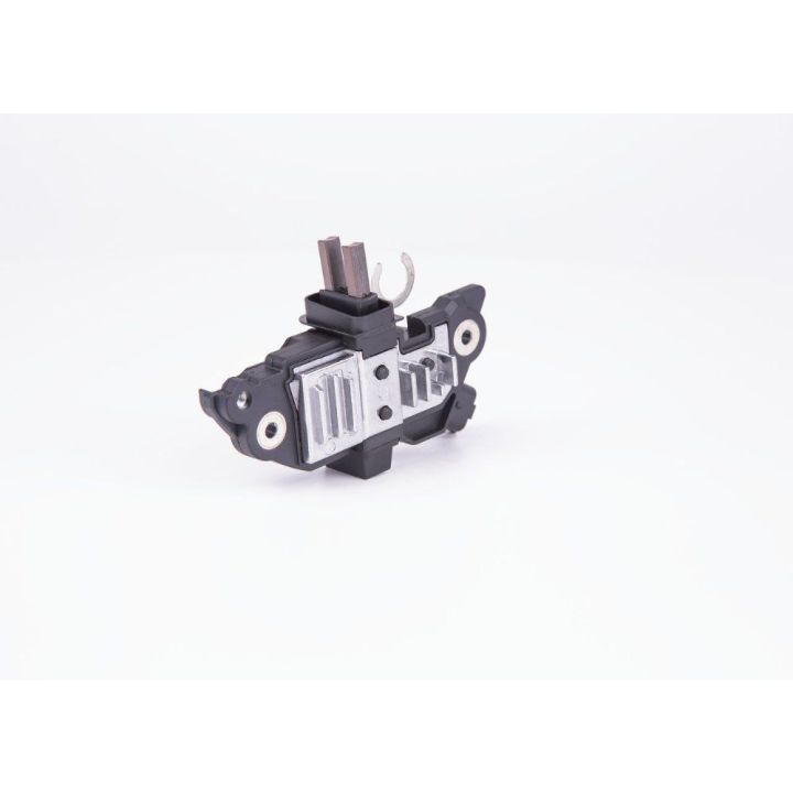 Elektronik Basınç Sınırlayıcı Ventili (F00M145322) - BOSCH 1986AE0157