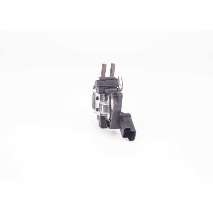 Elektronik Basınç Sınırlayıcı Ventili (F00M145322) - BOSCH 1986AE0157