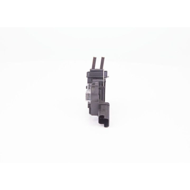 Elektronik Basınç Sınırlayıcı Ventili (F00M145322) - BOSCH 1986AE0157
