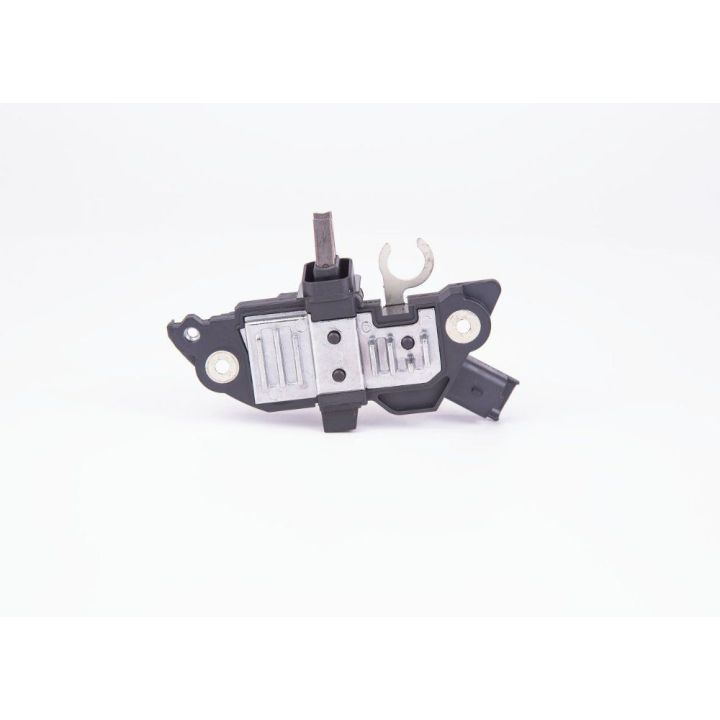 Elektronik Basınç Sınırlayıcı Ventili (F00M145322) - BOSCH 1986AE0157