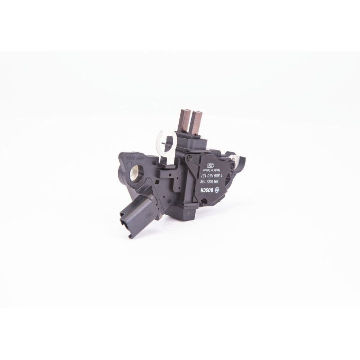 Elektronik Basınç Sınırlayıcı Ventili (F00M145322) - BOSCH 1986AE0157