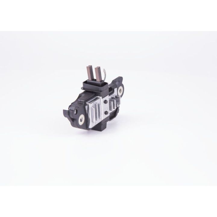 Elektronik Basınç Sınırlayıcı Ventili (F00M145322) - BOSCH 1986AE0157