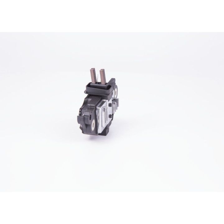 Elektronik Basınç Sınırlayıcı Ventili (F00M145322) - BOSCH 1986AE0157