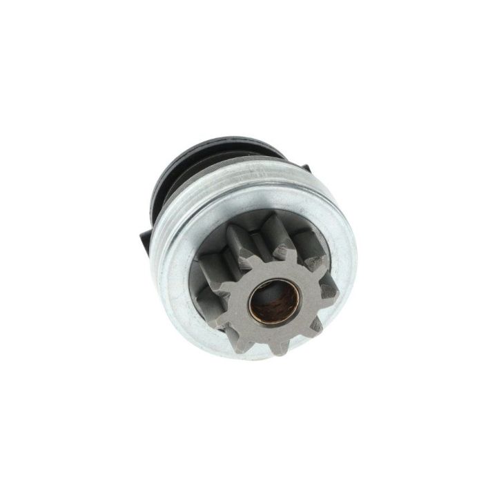 Serbest Dönüş Şanzımanı - BOSCH 1986SE1653