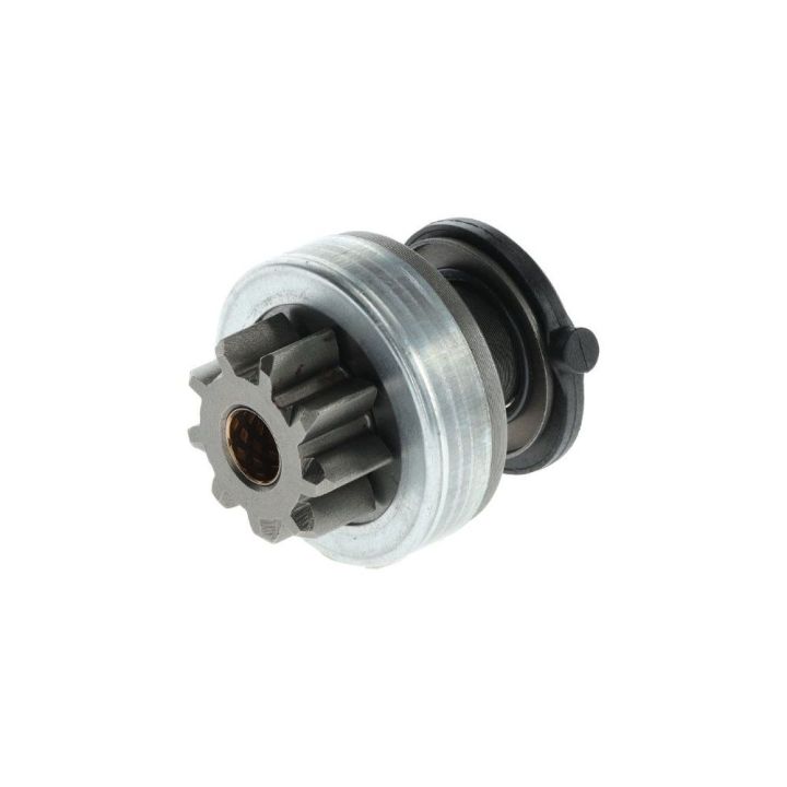 Serbest Dönüş Şanzımanı - BOSCH 1986SE1653