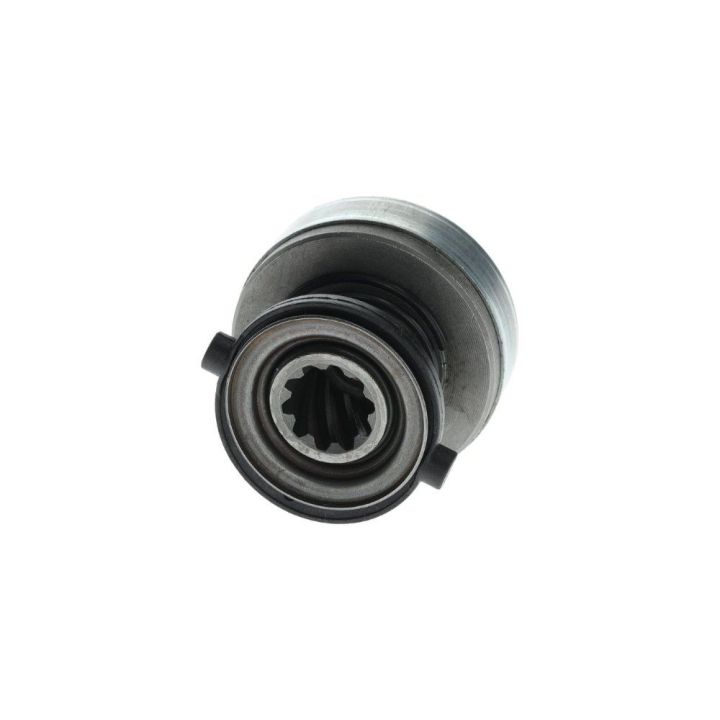 Serbest Dönüş Şanzımanı - BOSCH 1986SE1653