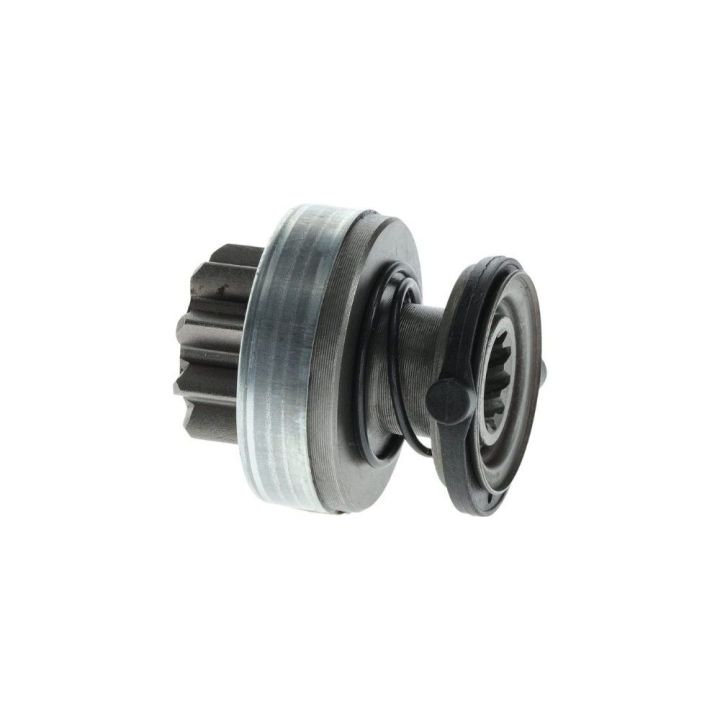 Serbest Dönüş Şanzımanı - BOSCH 1986SE1653