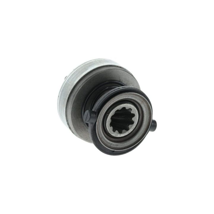 Serbest Dönüş Şanzımanı - BOSCH 1986SE1653