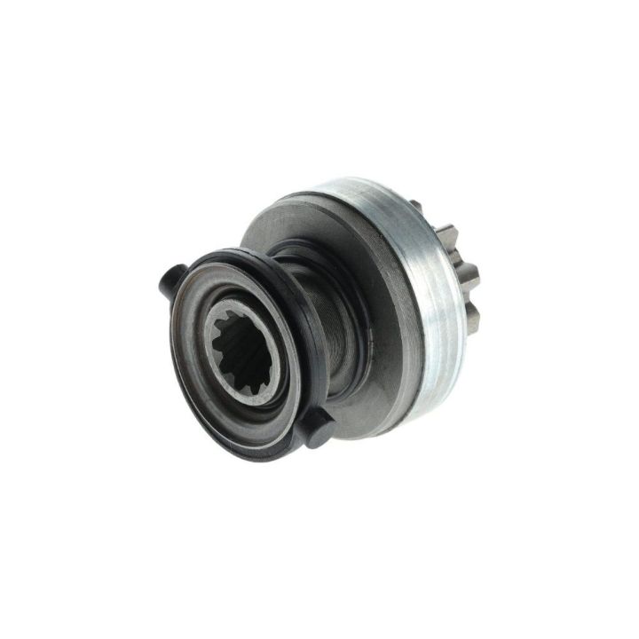 Serbest Dönüş Şanzımanı - BOSCH 1986SE1653