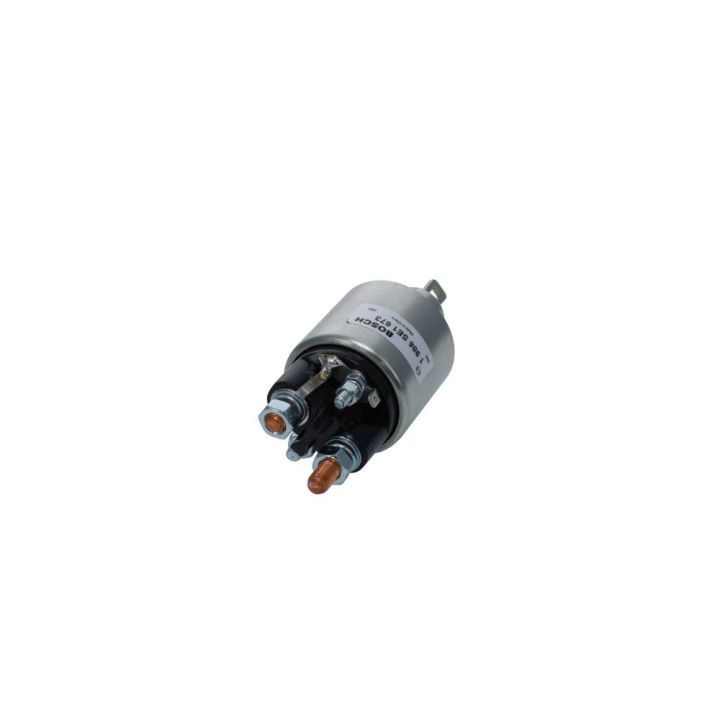 Marş Otomatiği (Solenoid) - BOSCH 1986SE1673
