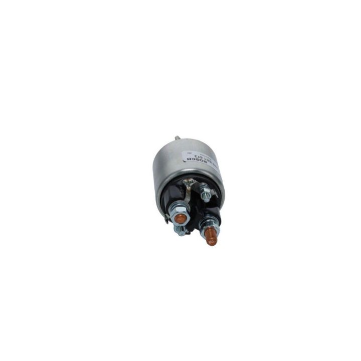 Marş Otomatiği (Solenoid) - BOSCH 1986SE1673
