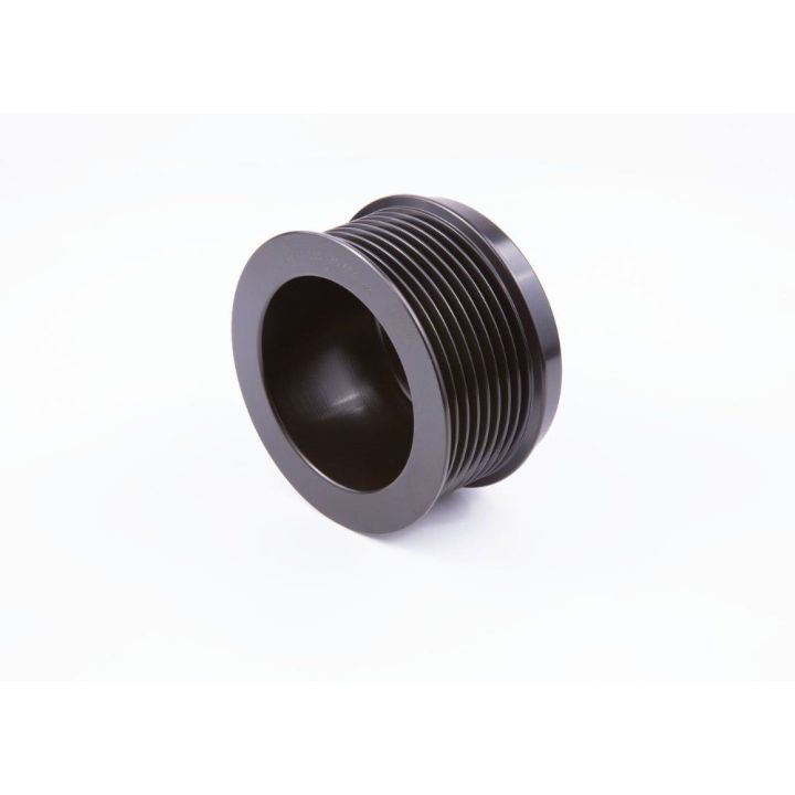 Kayış Kasınağı F00M991182 - Bosch 1986AE0464