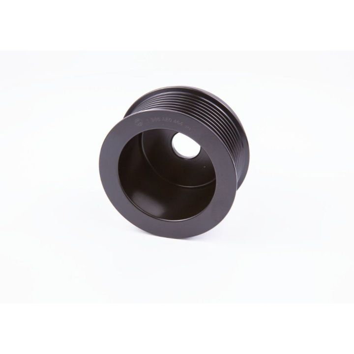 Kayış Kasınağı F00M991182 - Bosch 1986AE0464
