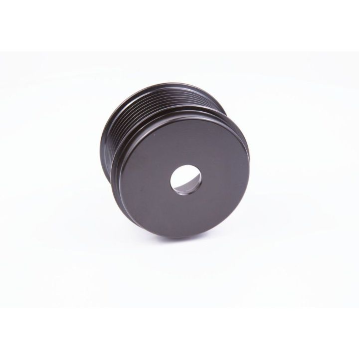 Kayış Kasınağı F00M991182 - Bosch 1986AE0464