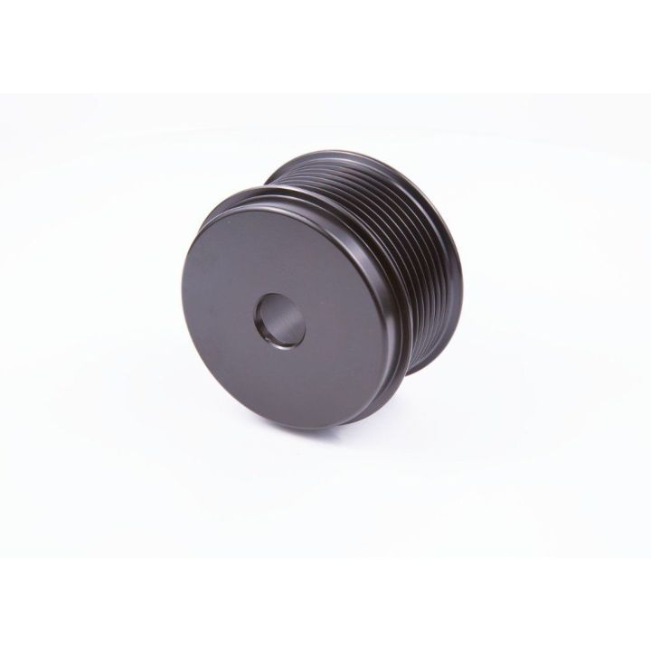 Kayış Kasınağı F00M991182 - Bosch 1986AE0464