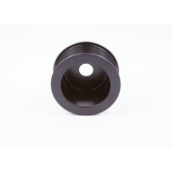 Kayış Kasınağı F00M991182 - Bosch 1986AE0464