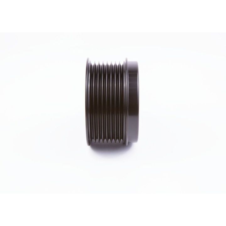 Kayış Kasınağı F00M991182 - Bosch 1986AE0464