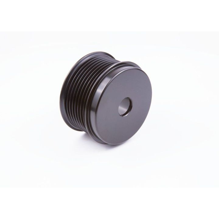 Kayış Kasınağı F00M991182 - Bosch 1986AE0464