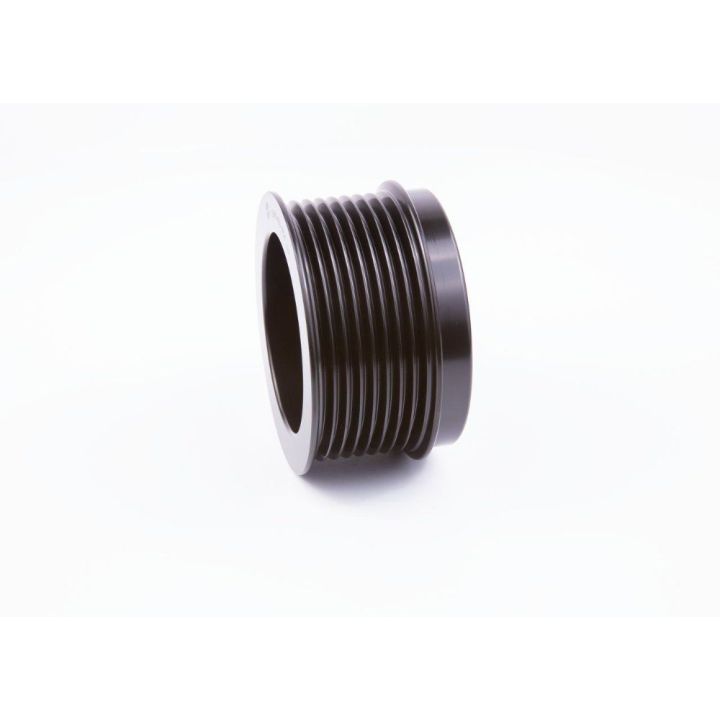 Kayış Kasınağı F00M991182 - Bosch 1986AE0464