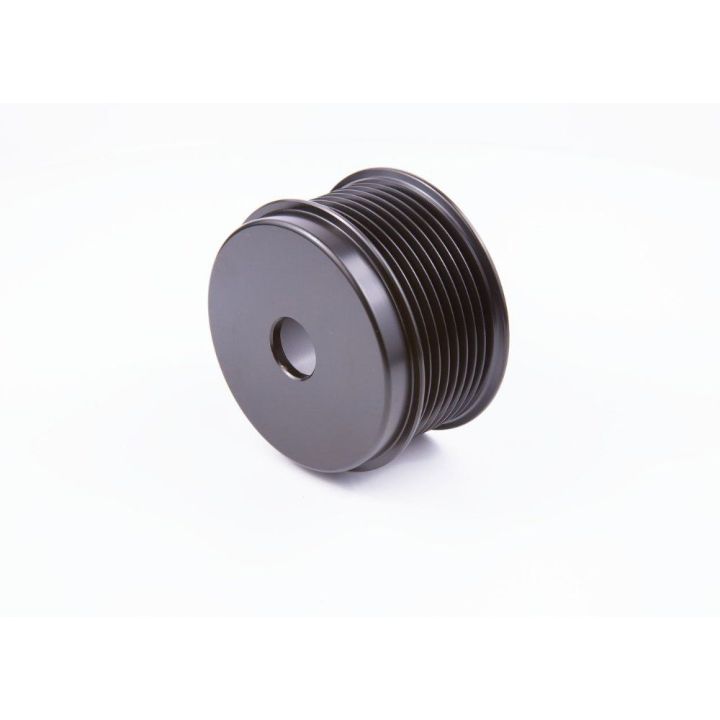 Kayış Kasınağı F00M991182 - Bosch 1986AE0464