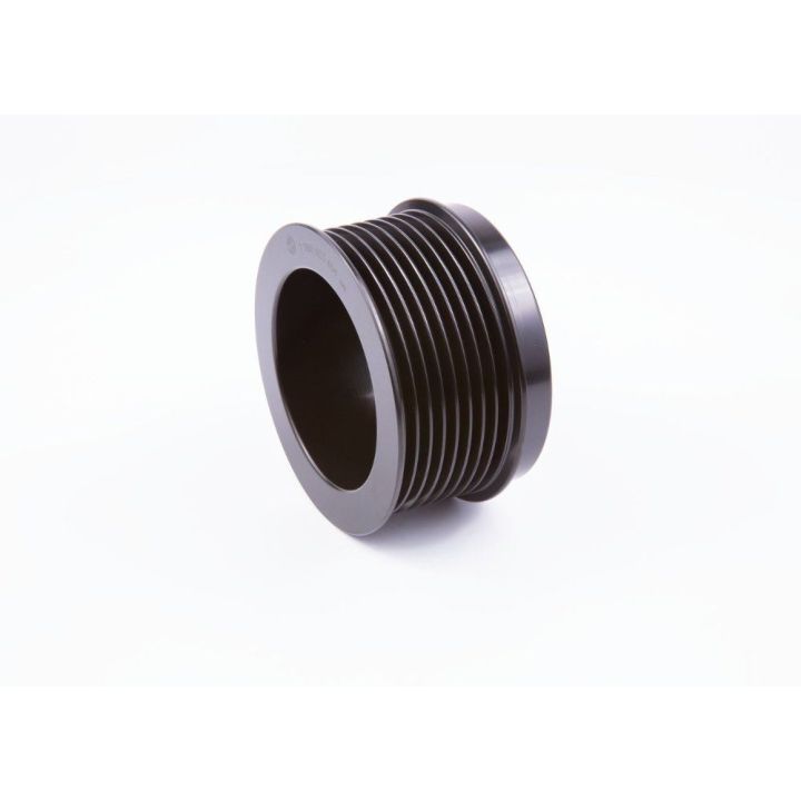 Kayış Kasınağı F00M991182 - Bosch 1986AE0464