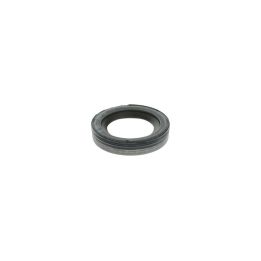 Mil Keçesi - BOSCH 1460C85001