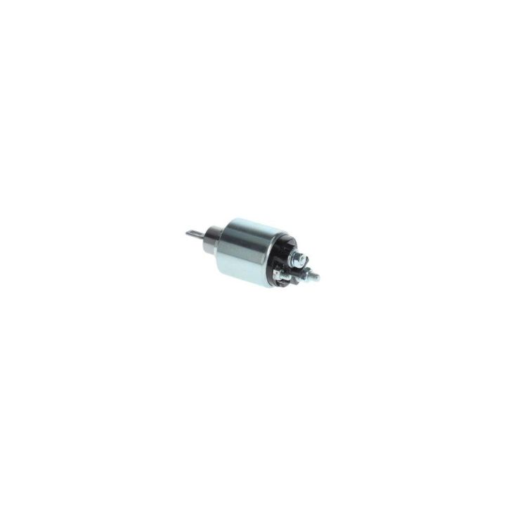 MARS OTOMATIGI FIAT DOBLO DUCATO