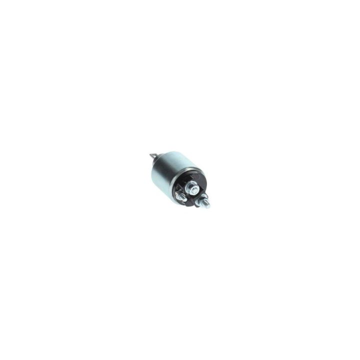 MARS OTOMATIGI FIAT DOBLO DUCATO
