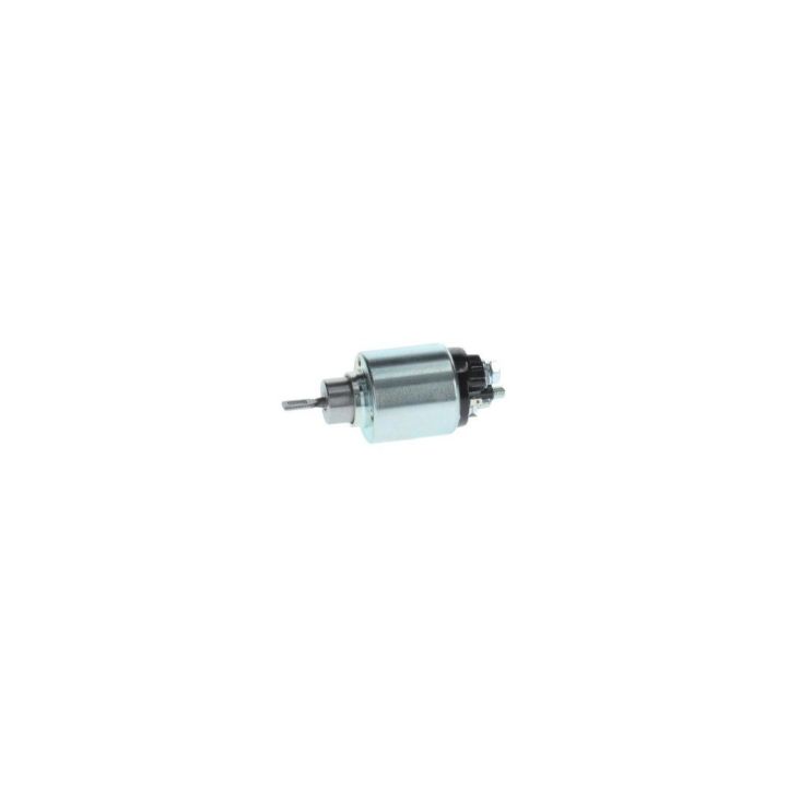 MARS OTOMATIGI FIAT DOBLO DUCATO