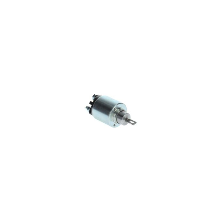 MARS OTOMATIGI FIAT DOBLO DUCATO