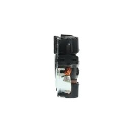 Mars Kömür Yuvası MB Sprinter 315-515CDI (2006-) - BOSCH 1986SE1954