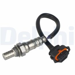 Oksijen Sensörü Opel Z14XEP, Astra H, Z12XE, Z12XEP, Corsa C, Z12XEP, Z14XEP, Corsa D - DELPHİ ES20315-12B1