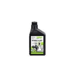 Valeo Dot3 Hidrolik Fren Yağı 450ml - Valeo 402413
