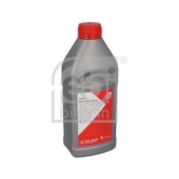 Febi Hidrolik Yağı 1 Litre - Febi 26461