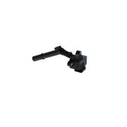 Ateşleme Bobini Mercedes-Benz A B C Cla E Gla Glc Serisi - Bosch 0221604701