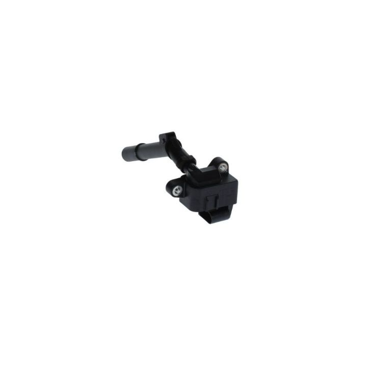 Ateşleme Bobini Mercedes-Benz A B C Cla E Gla Glc Serisi - Bosch 0221604701
