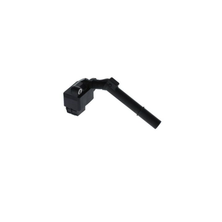 Ateşleme Bobini Mercedes-Benz A B C Cla E Gla Glc Serisi - Bosch 0221604701