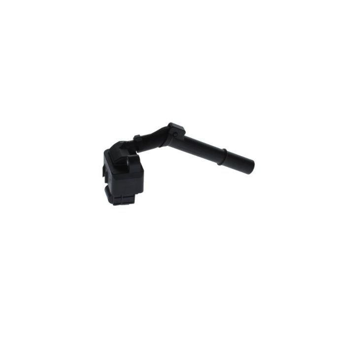 Ateşleme Bobini Mercedes-Benz A B C Cla E Gla Glc Serisi - Bosch 0221604701